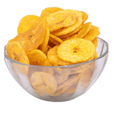 Malabar Delights banana Chips